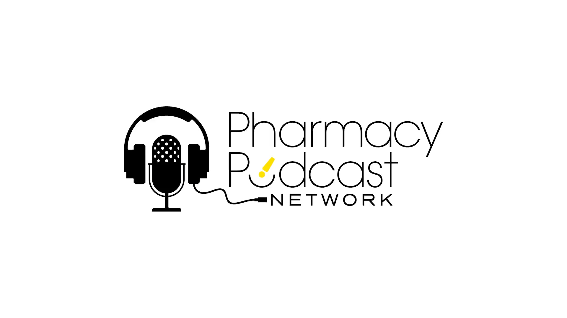 Pharmacy Podcast Network Interview with Josh Rossie and Deepak Borole at NACDS Tradeshow